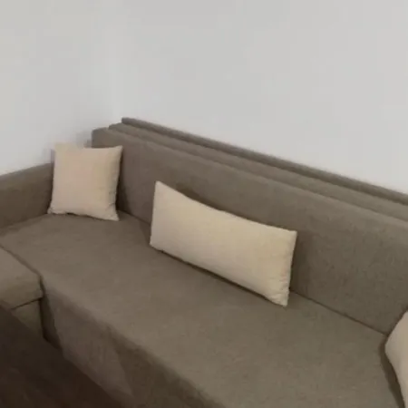 Apartament σαν το σπίτι σας 3