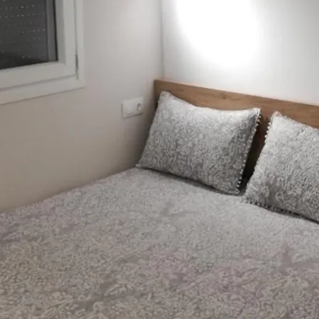 Apartament σαν το σπίτι σας 3